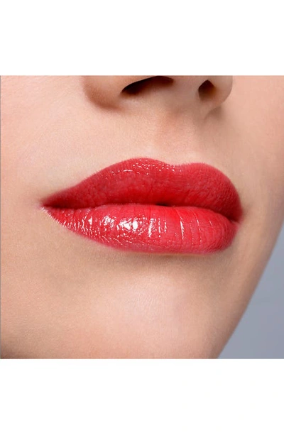 Shop Sisley Paris Phyto-lip Twist Tinted Lip Balm In 13 Poppy