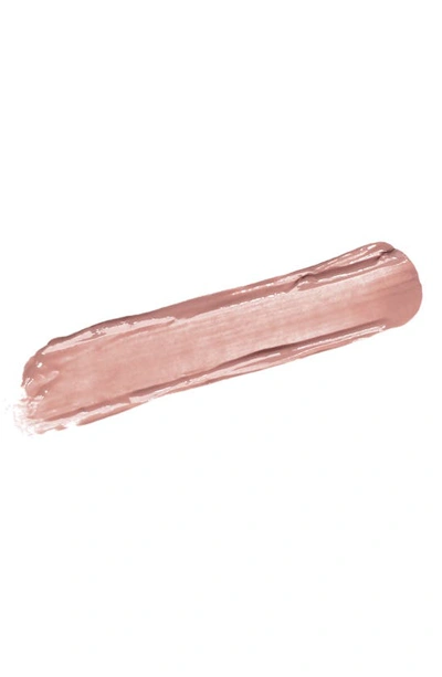 Sisley Paris Phyto-lip Twist Tinted Lip Balm In 15 Nut