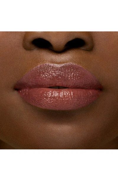 Sisley Paris Phyto-lip Twist Tinted Lip Balm In 15 Nut