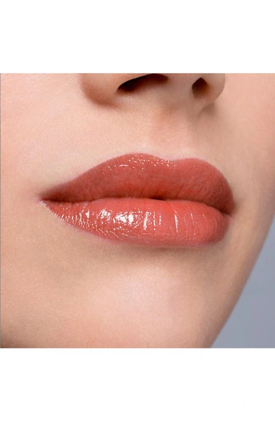 Shop Sisley Paris Phyto-lip Twist Tinted Lip Balm In 15 Nut