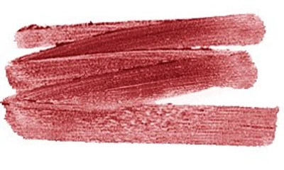 Sisley Paris Phyto-lip Twist Tinted Lip Balm In 15 Nut