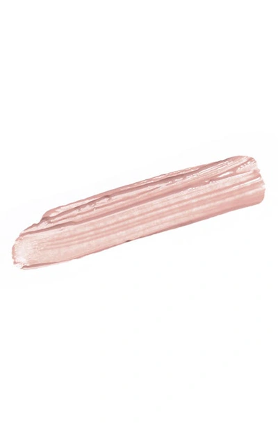 Shop Sisley Paris Phyto-lip Twist Tinted Lip Balm In 11 Litchi