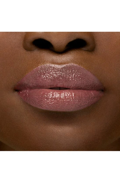 Shop Sisley Paris Phyto-lip Twist Tinted Lip Balm In 11 Litchi