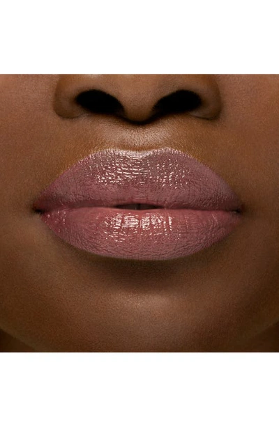 Sisley Paris Phyto-lip Twist In 11 Litchi