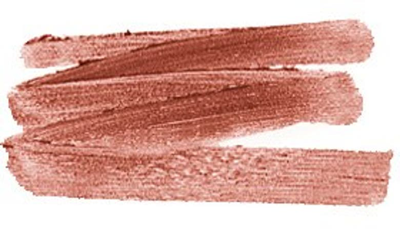 Sisley Paris Phyto-lip Twist In 11 Litchi