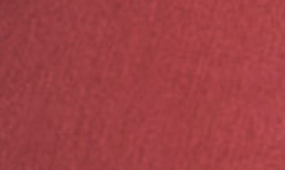 Slink Jeans High Waist Bootcut Jeans In Mavis