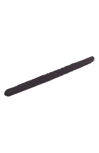 Shop Sisley Paris Phyto-khol Perfect Eyeliner Pencil In 1 Black