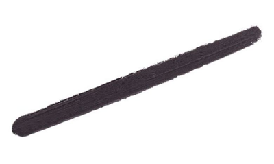 Shop Sisley Paris Phyto-khol Perfect Eyeliner Pencil In 1 Black