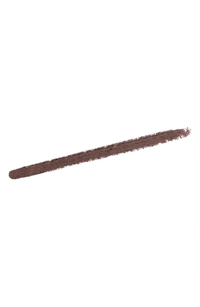 Shop Sisley Paris Phyto-khol Perfect Eyeliner Pencil In 2 Brown