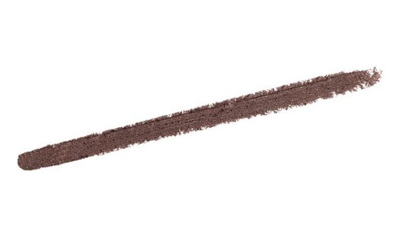 Shop Sisley Paris Phyto-khol Perfect Eyeliner Pencil In 2 Brown