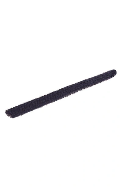 Sisley Paris Phyto-khol Perfect Eyeliner In Navy In 5 Navy