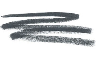 Sisley Paris Phyto-khol Perfect Eyeliner In Navy In 5 Navy
