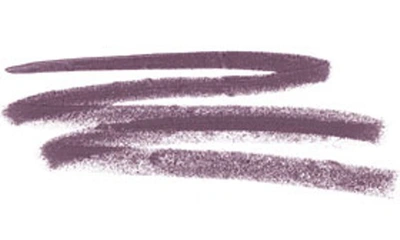 Shop Sisley Paris Phyto-khol Perfect Eyeliner Pencil In 8 Purple