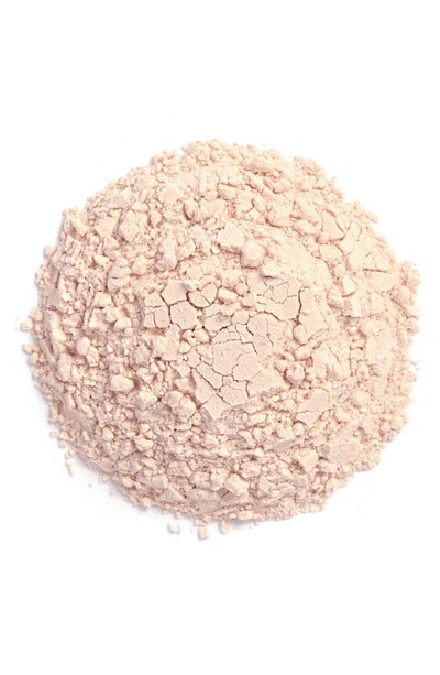 Sisley Paris Phyto-poudre Libre Loose Powder In 4 Sable