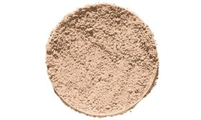 Sisley Paris Phyto-poudre Libre Loose Powder In 4 Sable