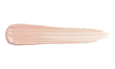 Shop Sisley Paris Stylo Lumière Highlighter Pen In 1 Pearly Rose