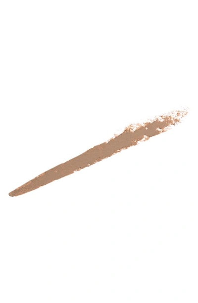Sisley Paris Phyto-sourcils Design 3-in-1 Eyebrow Pencil In 2 Chatain