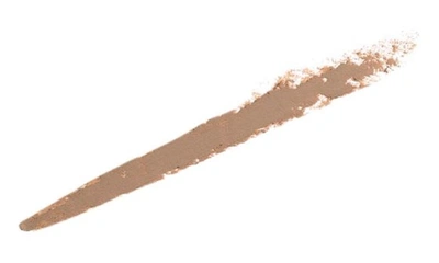 Sisley Paris Phyto-sourcils Design 3-in-1 Eyebrow Pencil In 2 Chatain