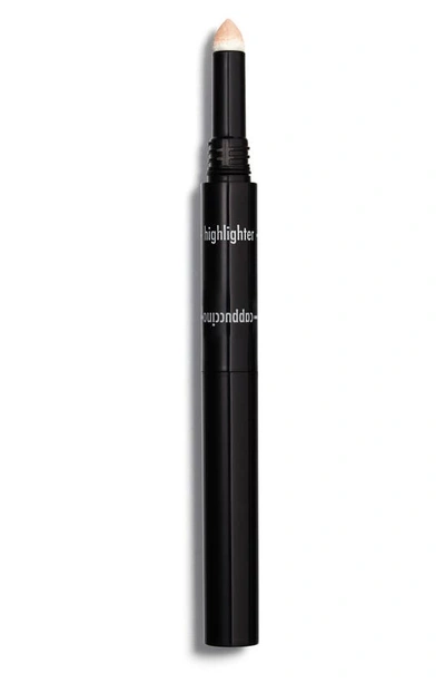 Shop Sisley Paris Phyto-sourcils Design 3-in-1 Eyebrow Pencil In 1 Cappucino