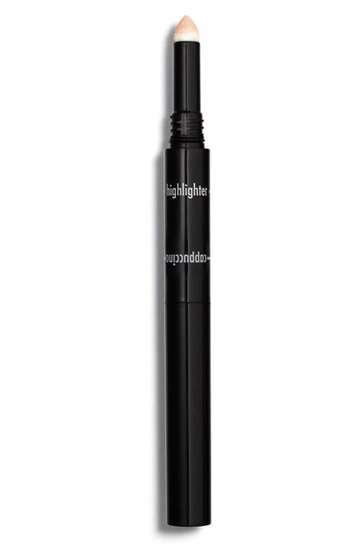 Sisley Paris Phyto-sourcils Design 3-in-1 Eyebrow Pencil In 1 Cappucino
