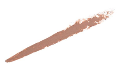 Sisley Paris Phyto-sourcils Design 3-in-1 Eyebrow Pencil In 1 Cappucino