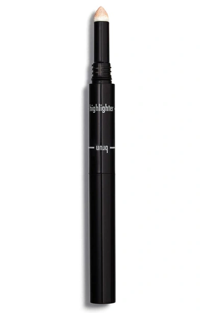 Shop Sisley Paris Phyto-sourcils Design 3-in-1 Eyebrow Pencil In 3 Brun