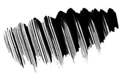 Sisley Paris Mascara So Intense Fortifying Volumizing Mascara In 1 Deep Black