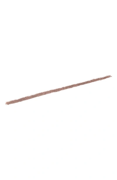 Sisley Paris Sisley Phyto-sourcils Perfect Eyebrow Pencil In 2 Chatain