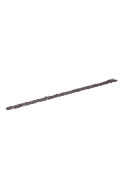 Sisley Paris Sisley Phyto-sourcils Perfect Eyebrow Pencil In 3 Brun