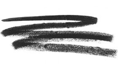 Sisley Paris Sisley Phyto-sourcils Perfect Eyebrow Pencil In 3 Brun
