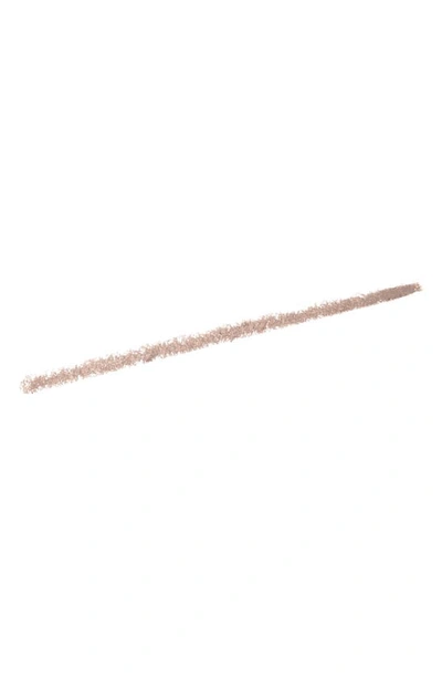 Sisley Paris Sisley Phyto-sourcils Perfect Eyebrow Pencil In 4 Cappuccino