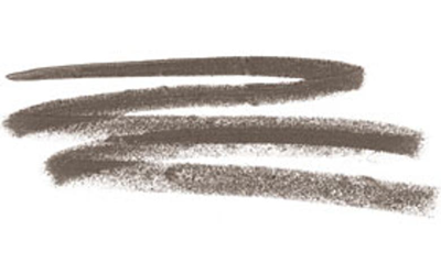 Sisley Paris Sisley Phyto-sourcils Perfect Eyebrow Pencil In 4 Cappuccino
