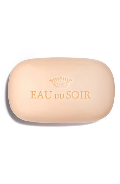 Sisley Paris Sisley-paris Eau Du Soir Scented Soap