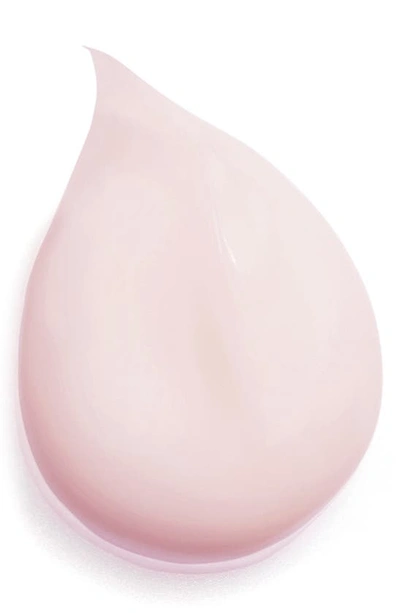 Sisley Paris Instant Perfect Perfecting Skin Corrector