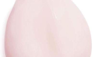Sisley Paris Instant Perfect Perfecting Skin Corrector