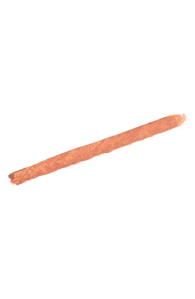 Sisley Paris Phyto-lèvres Perfect Lip Pencil In 1 Nude