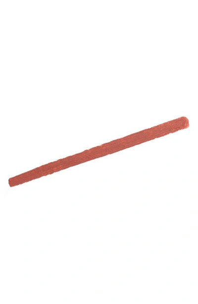 Sisley Paris Phyto-levres Perfect Lip Pencil In 2 Beige Nature