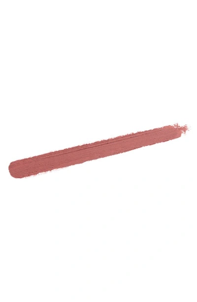 Sisley Paris Phyto-levres Perfect Lip Pencil In 3 Tea Rose