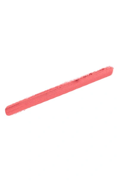 Sisley Paris Phyto-lèvres Perfect Lip Pencil In 4 Rose Passion