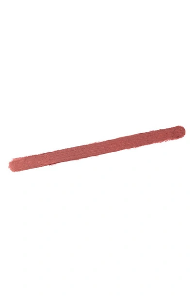 Sisley Paris Phyto-lèvres Perfect Lip Pencil In 10 Auburn