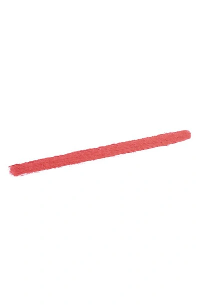 Sisley Paris Phyto-lèvres Perfect Lip Pencil In 7 Ruby
