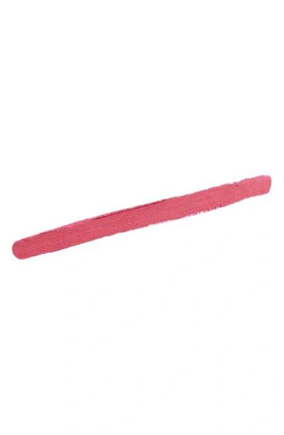 Sisley Paris Phyto-lèvres Perfect Lip Pencil In 9 Fushia