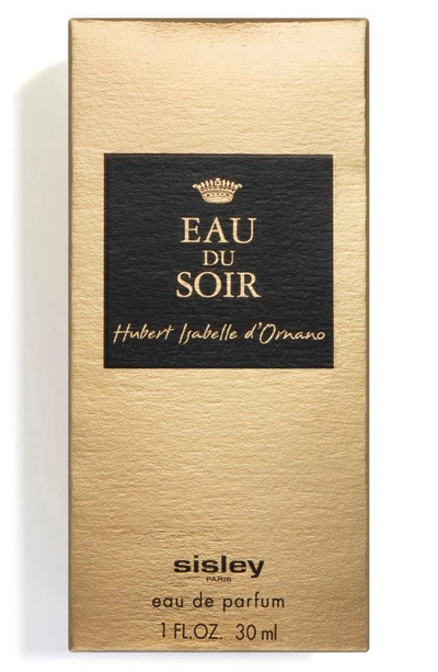 Sisley Paris Eau Du Soir Eau De Parfum Spray