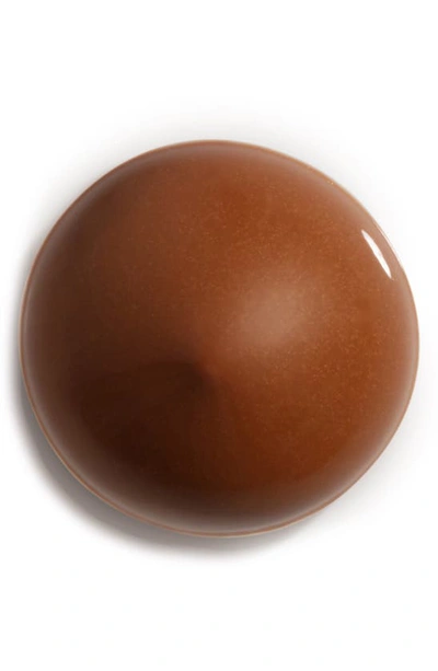 Sisley Paris Phyto-touche Gel Sun Glow In Matte In Matte