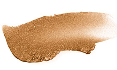 Sisley Paris Phyto-touche Gel Sun Glow In Matte In Matte