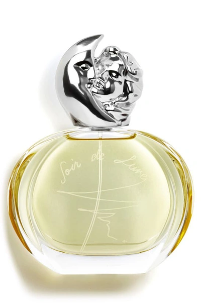 Sisley Paris 1.0 Oz. Soir De Lune Eau De Parfum