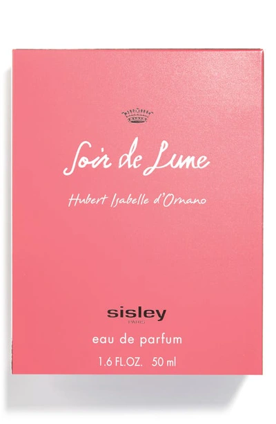 Shop Sisley Paris Soir De Lune Eau De Parfum, 1 oz