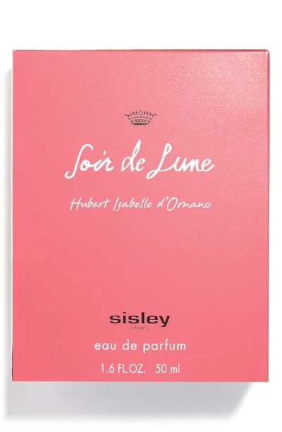 Shop Sisley Paris Soir De Lune Eau De Parfum, 1.7 oz