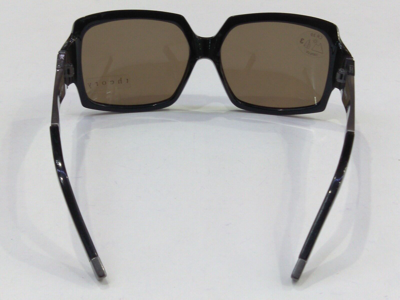 Pre-owned Theory Authentic Th2104 C01 Fashion Designers Eyewear Sunglasses