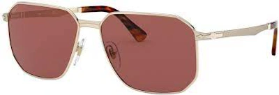 Po2461s hot sale